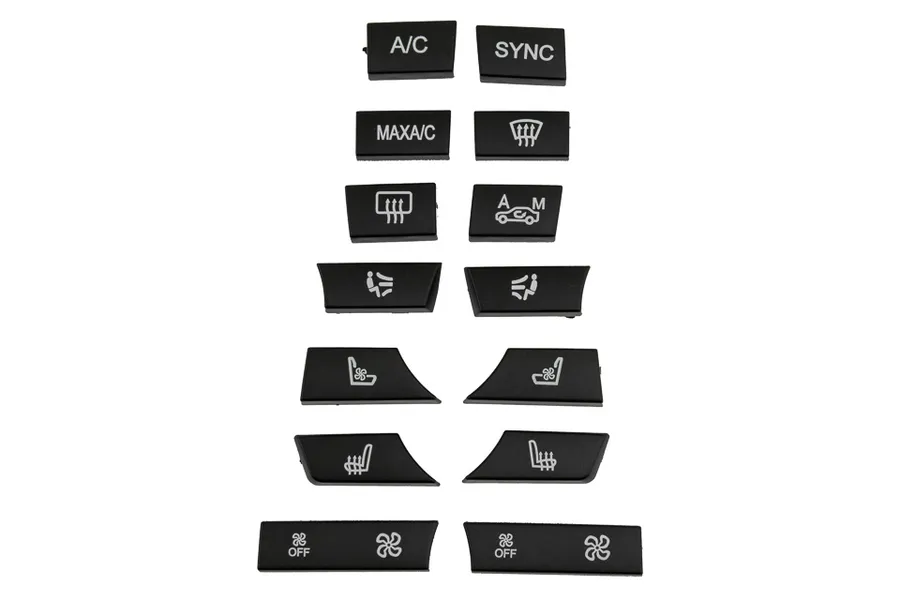This part match OEM code: 61316848887