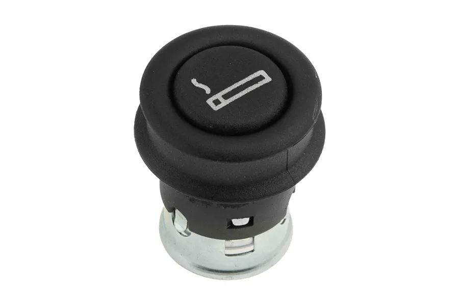 OEM код товара: 61349308246