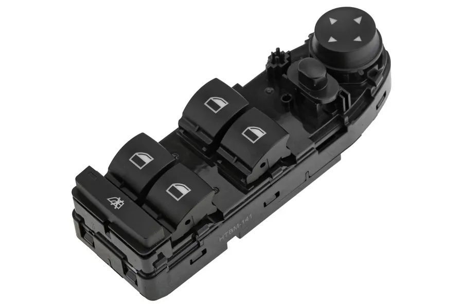 This part match OEM code: 61319155501