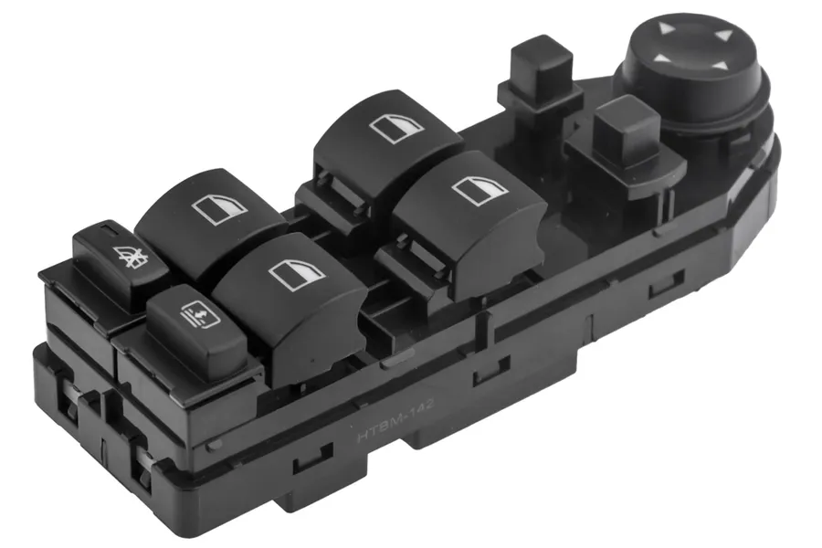 Prekė atitinka OEM kodą: 61316951919