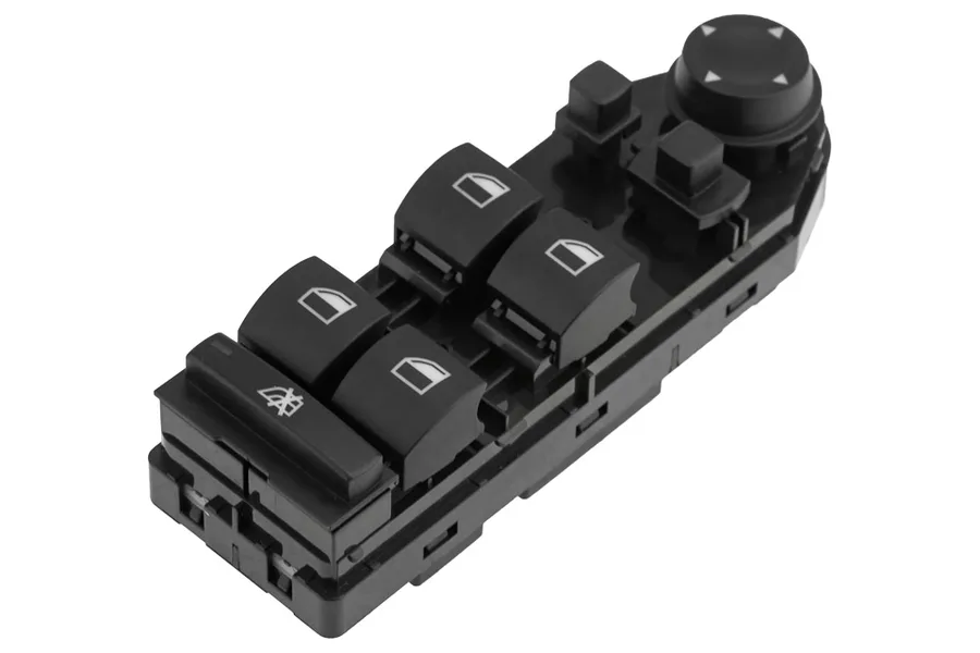 Prekė atitinka OEM kodą: 61313414354