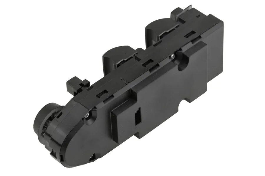 Prekė atitinka OEM kodą: 61313414355