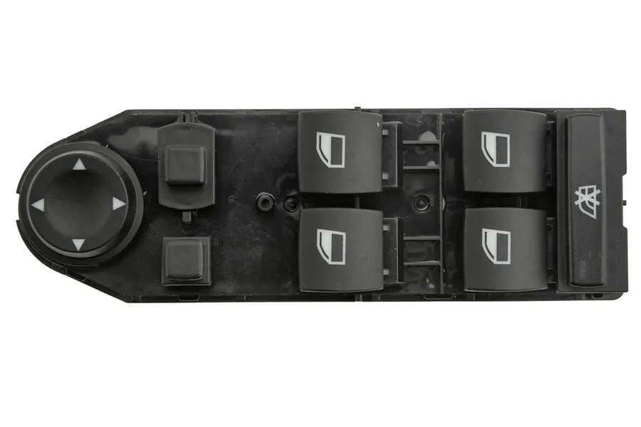 Prekė atitinka OEM kodą: 61313413430