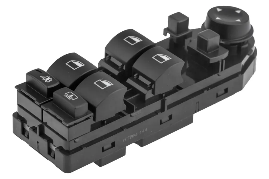 Prekė atitinka OEM kodą: 61316951914