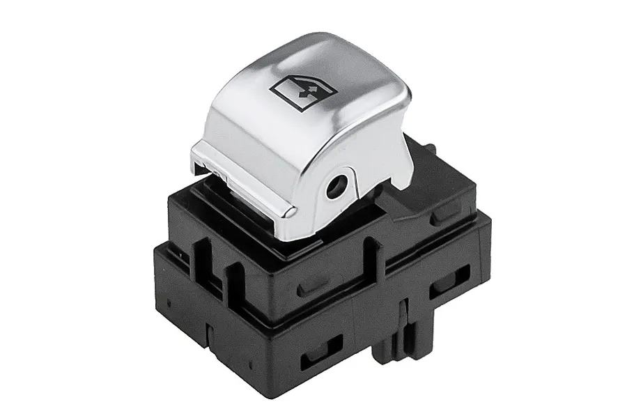 Prekė atitinka OEM kodą: 61319299457