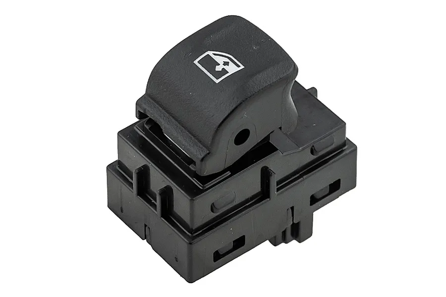 Prekė atitinka OEM kodą: 61319327031