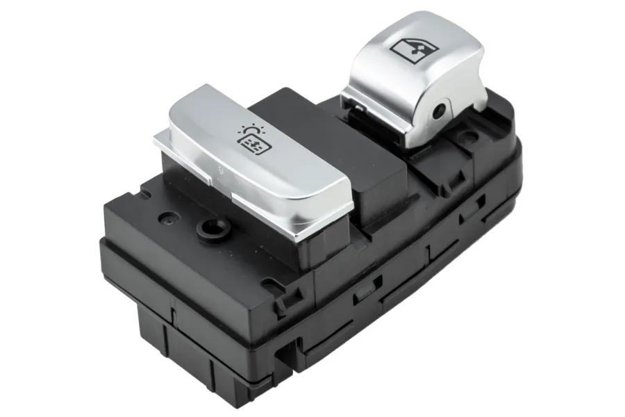 OEM код товара: 61316832736