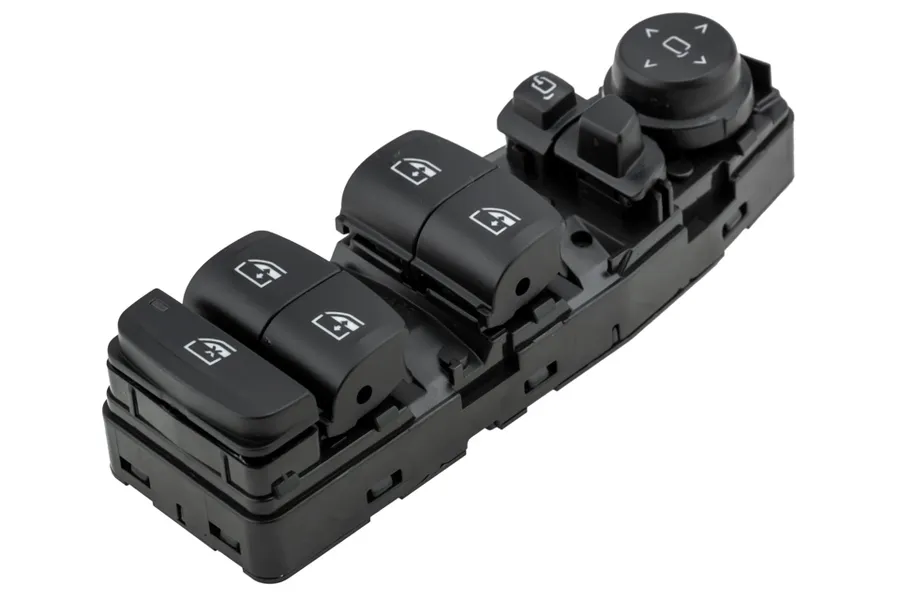Prekė atitinka OEM kodą: 61316832729
