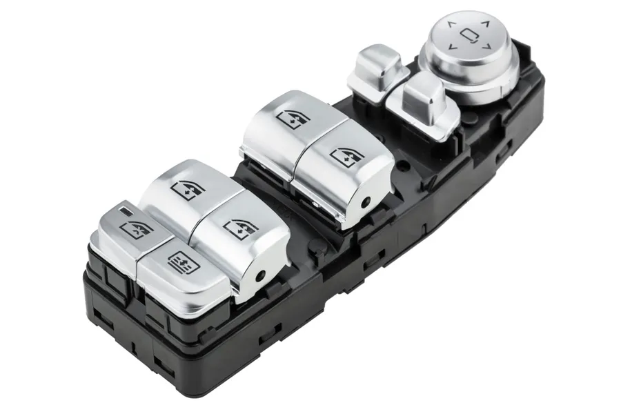 OEM код товара: 61319382503