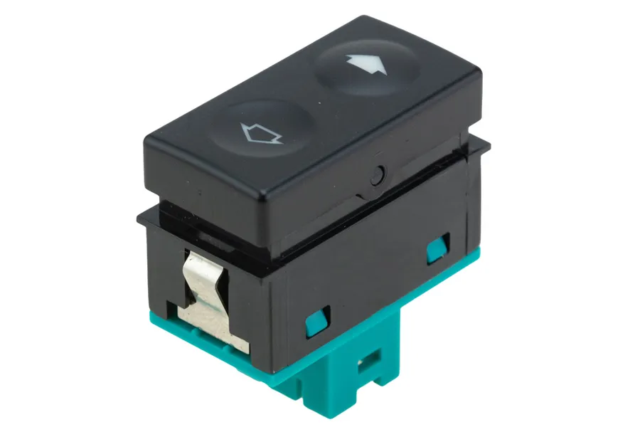 Prekė atitinka OEM kodą: 61318365300