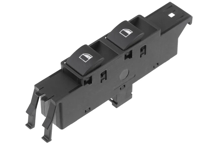 Prekė atitinka OEM kodą: 61316902175