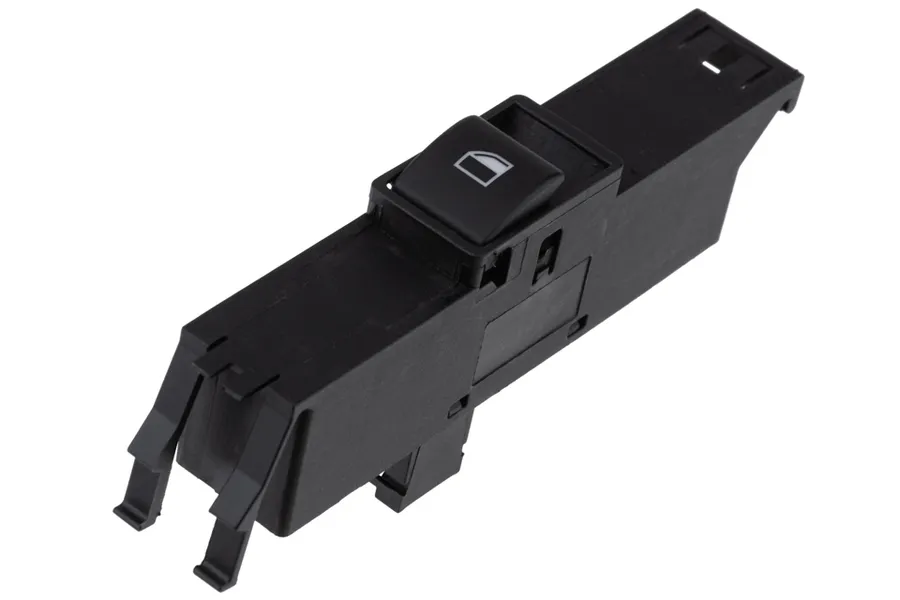 Prekė atitinka OEM kodą: 61316902177