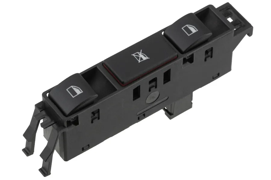 Prekė atitinka OEM kodą: 61316902184
