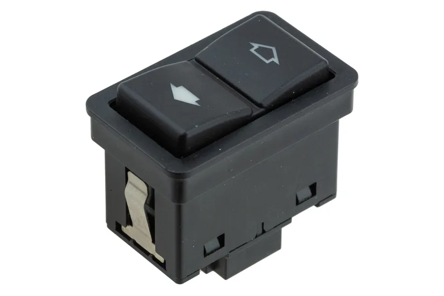 Prekė atitinka OEM kodą: 61318368974