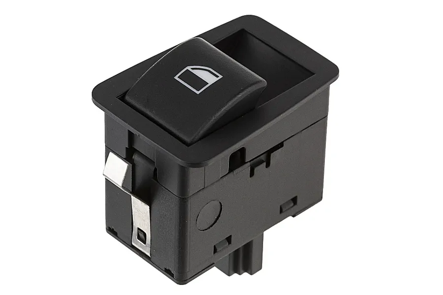 Prekė atitinka OEM kodą: 61316902174