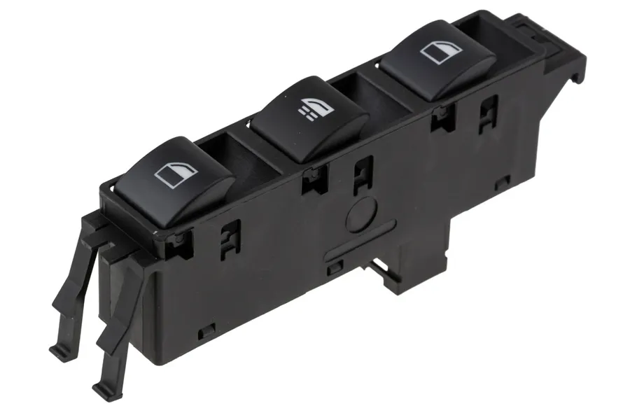 Prekė atitinka OEM kodą: 61316902183