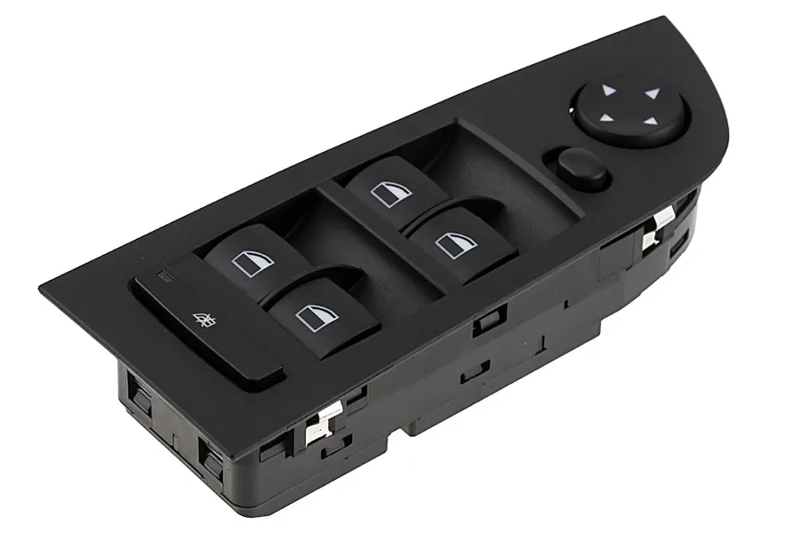 OEM код товара: 61319217328
