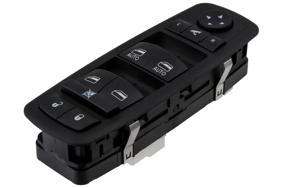 Prekė atitinka OEM kodą: 68184803AC