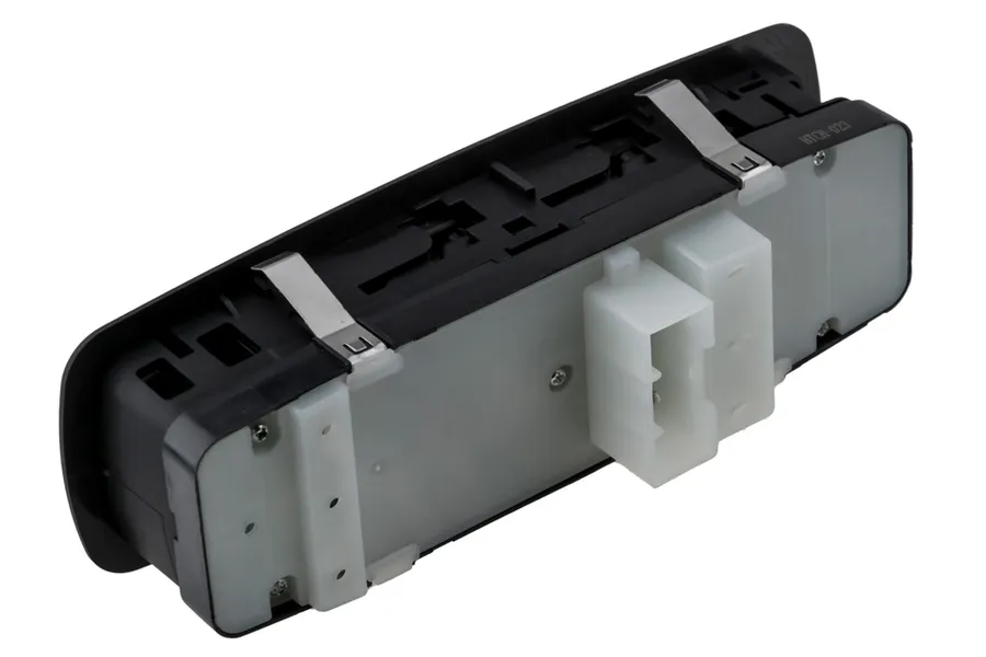 Prekė atitinka OEM kodą: 68184803AC