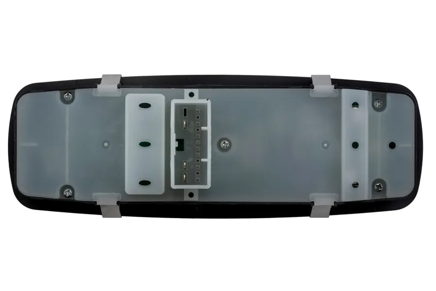 Prekė atitinka OEM kodą: 68184803AB