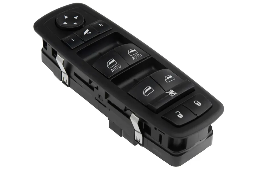 OEM код товара: 68271208AB