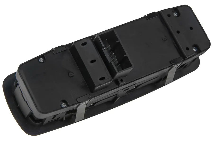 OEM код товара: 68271208AB
