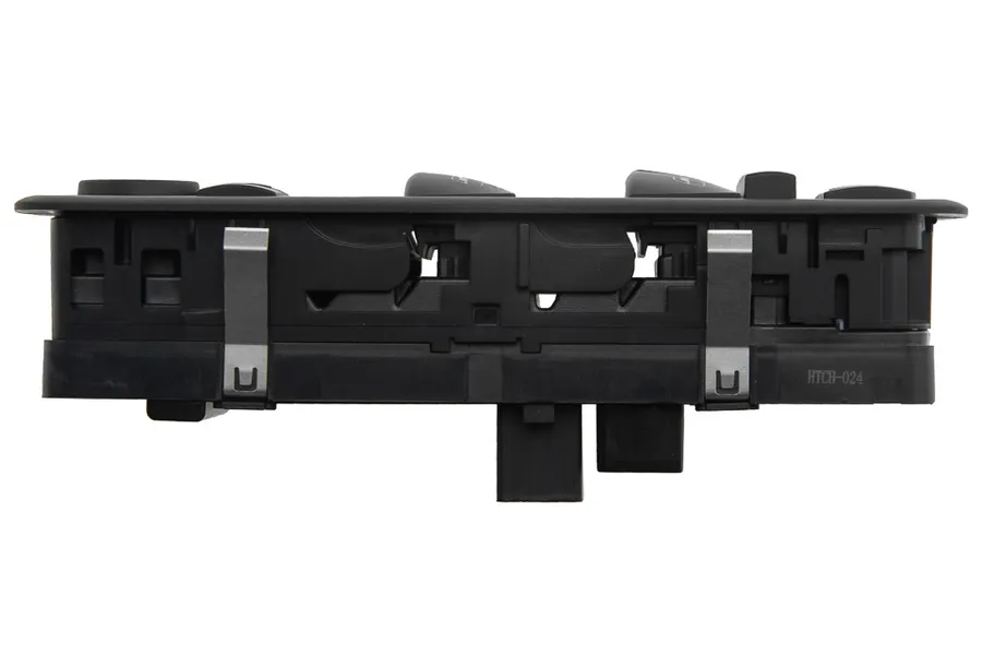 OEM код товара: 68231806AA