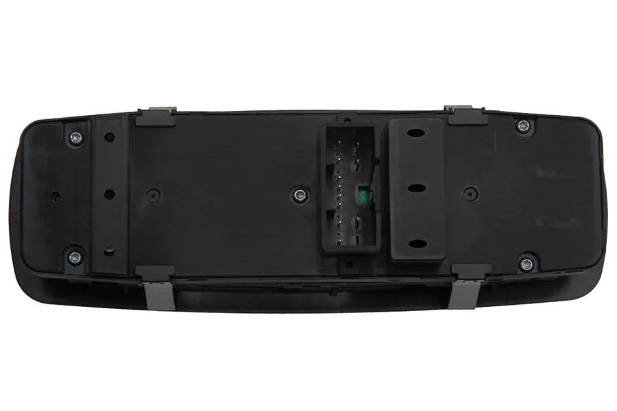 OEM код товара: 68271208AB