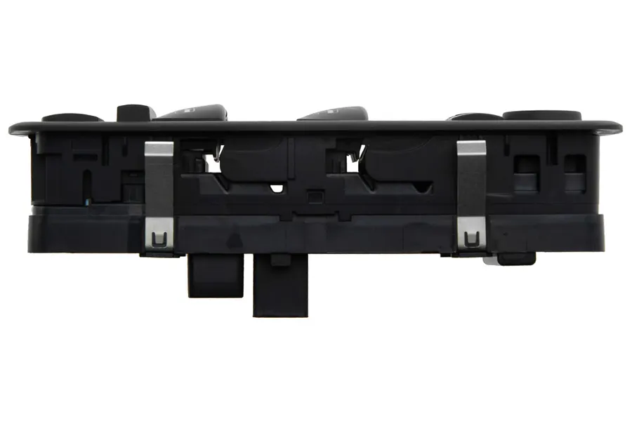 OEM код товара: 68271208AB