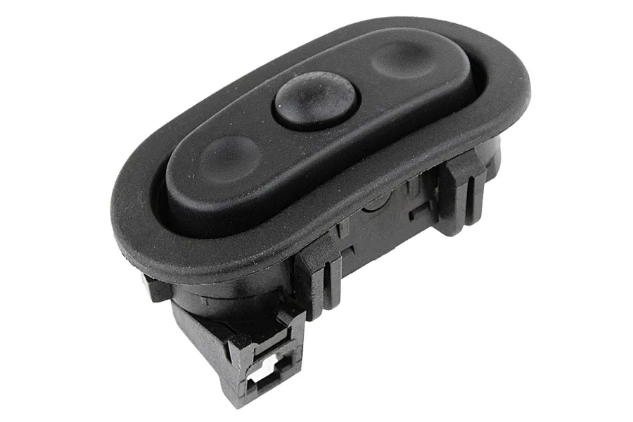 This part match OEM code: 04685729AB
