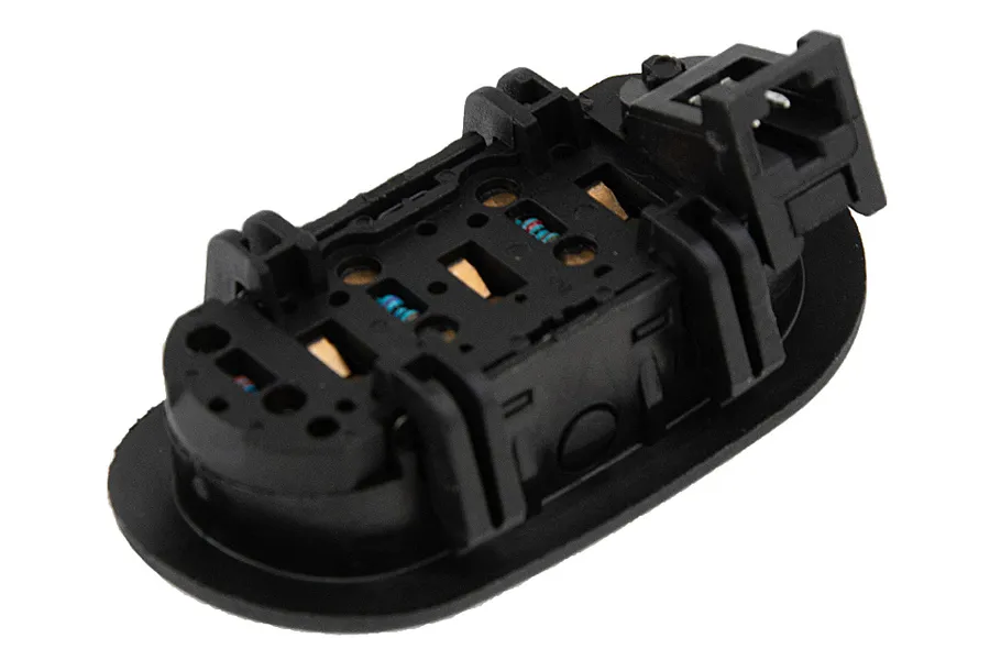 This part match OEM code: 4685729AB
