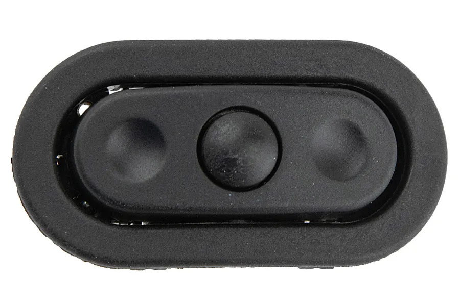 This part match OEM code: 04685729AB