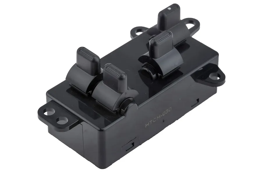 OEM код товара: 04685732AC