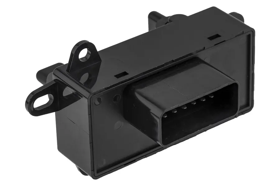 OEM код товара: 4685732AC