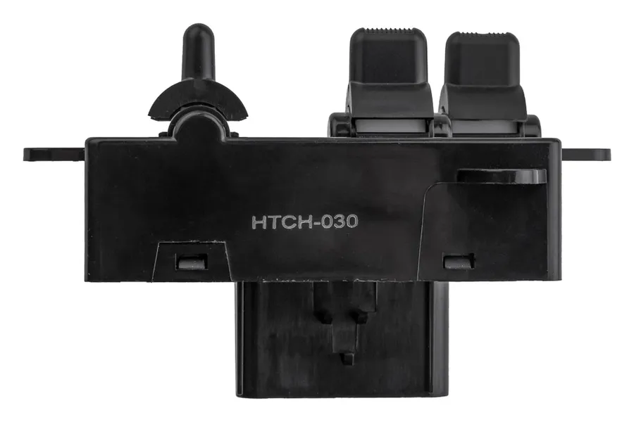OEM код товара: 4685732AC
