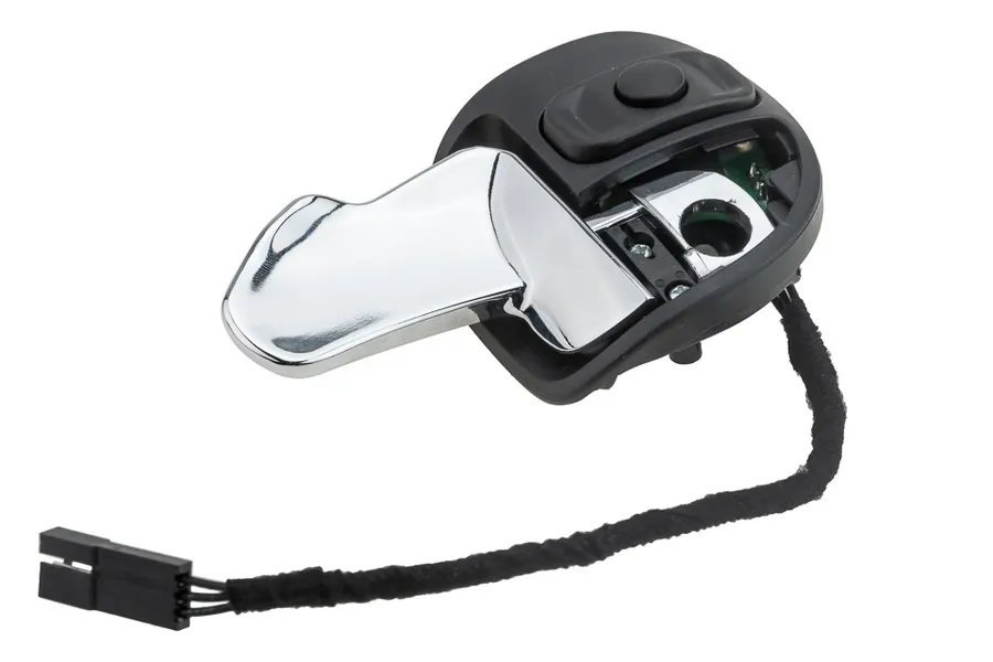 Prekė atitinka OEM kodą: 5RQ09DX9AC