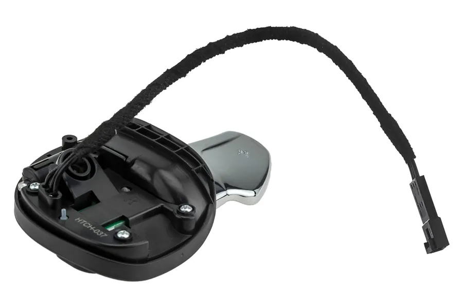 Prekė atitinka OEM kodą: 5RQ08DX9AD