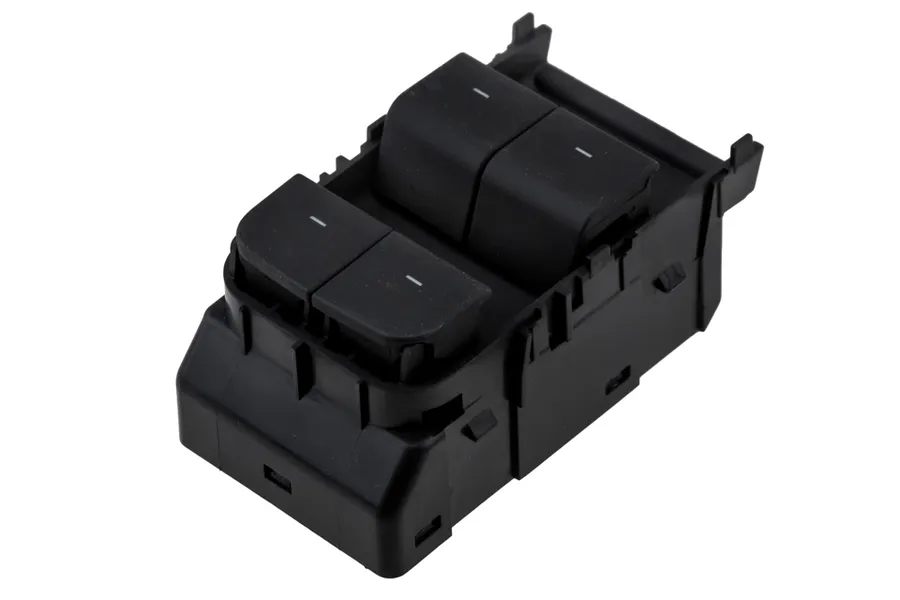 Prekė atitinka OEM kodą: 108103702G