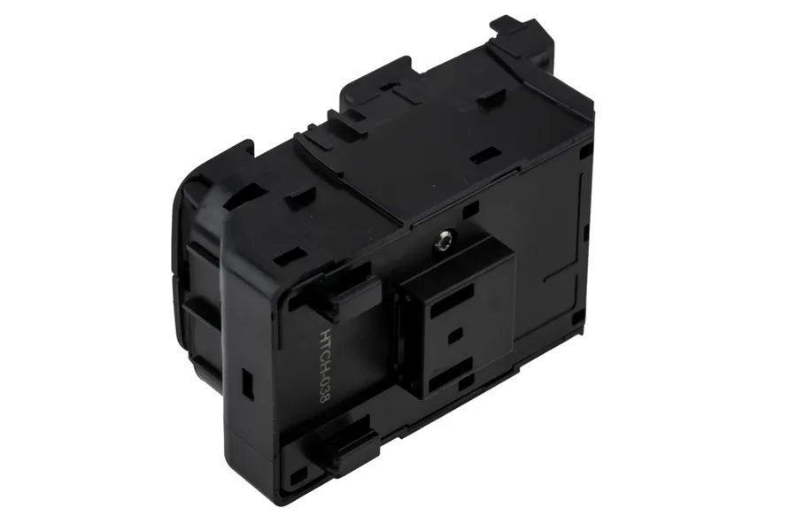 Prekė atitinka OEM kodą: 1081037-02-G