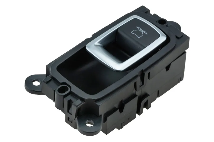 OEM код товара: 1038107-02-C