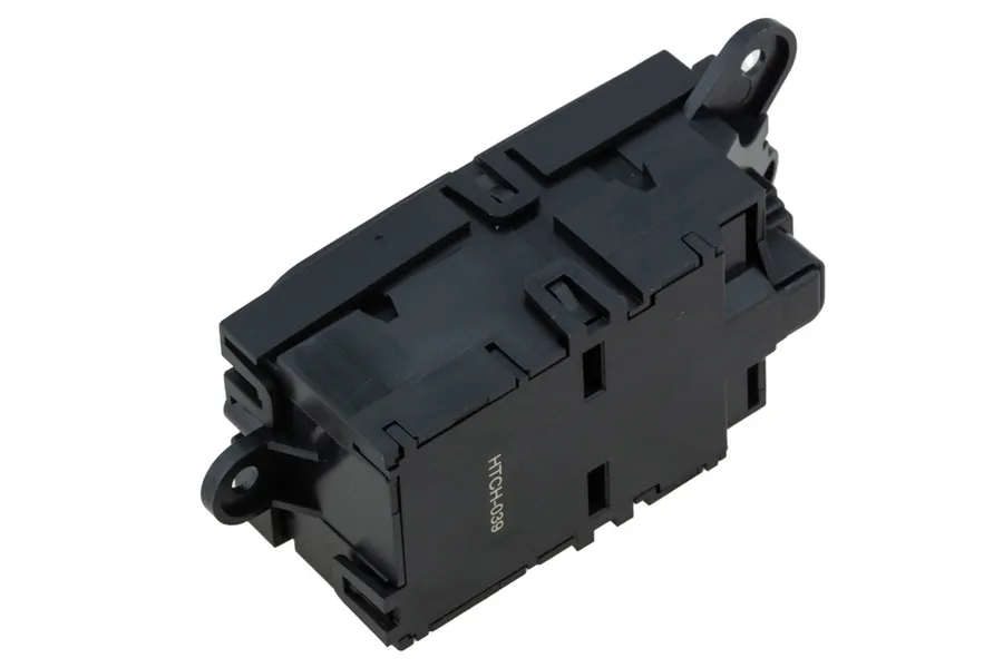 OEM код товара: 103810702C