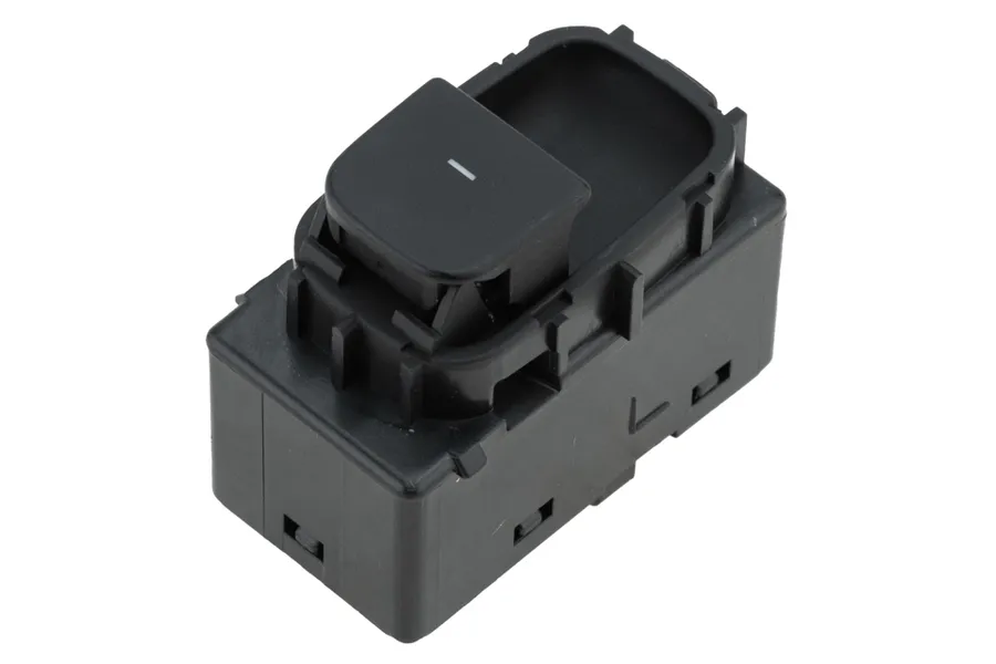 Prekė atitinka OEM kodą: 108103802F