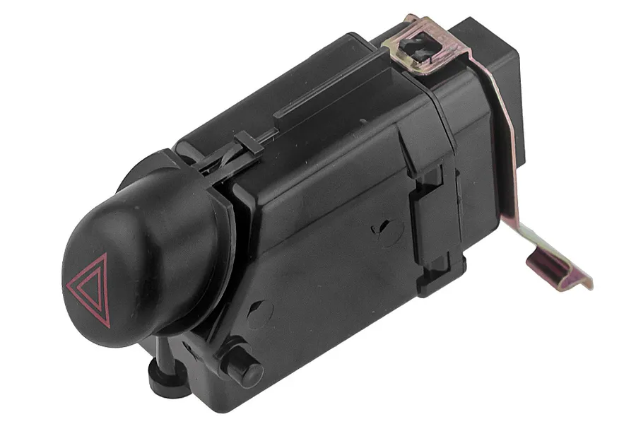 Prekė atitinka OEM kodą: 56010158AC