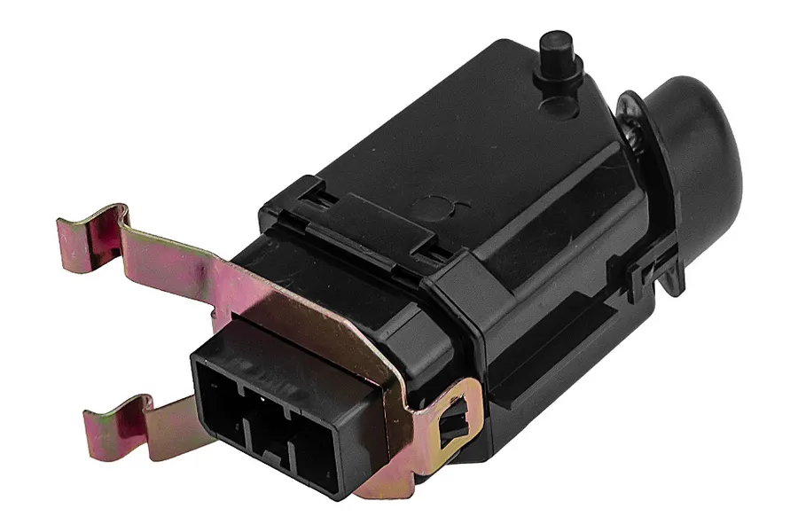 Prekė atitinka OEM kodą: 56010158AD
