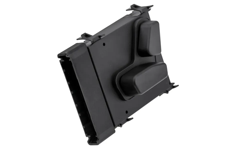 This part match OEM code: 56049433AD
