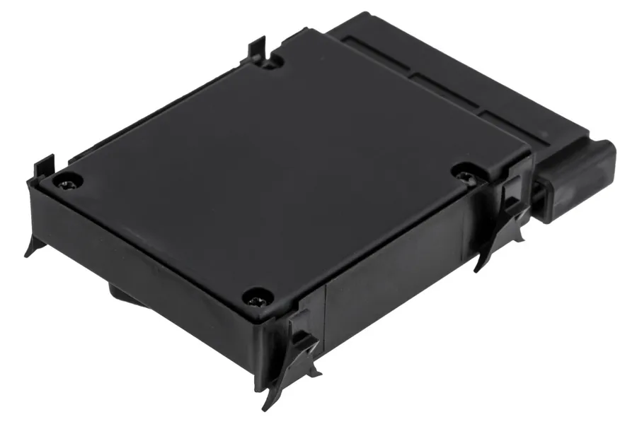 This part match OEM code: 56049433AE