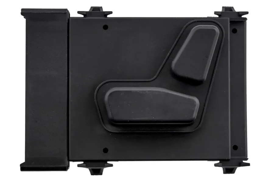 This part match OEM code: 56049433AF