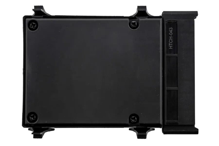 This part match OEM code: 56049433AD