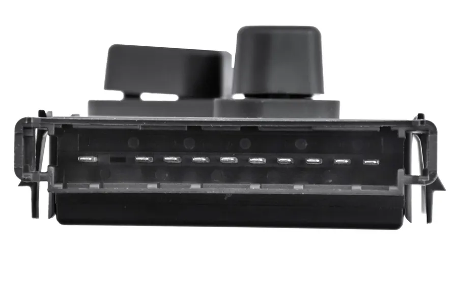 This part match OEM code: 56049433AE