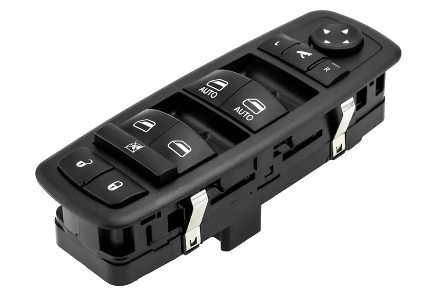 OEM код товара: 4602536AD
